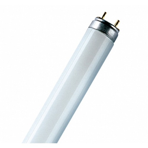 8 Watt T5 - TL lamp